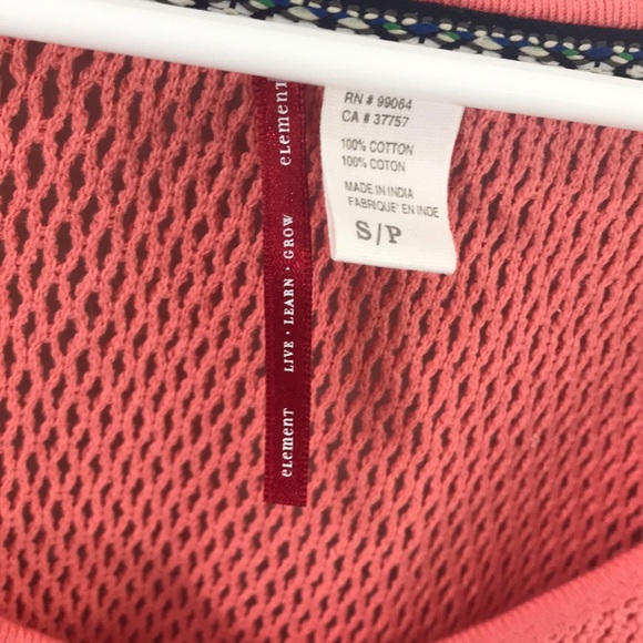 Element top - Picture 4 of 12